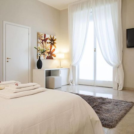 Milan Royal Suites מראה חיצוני תמונה